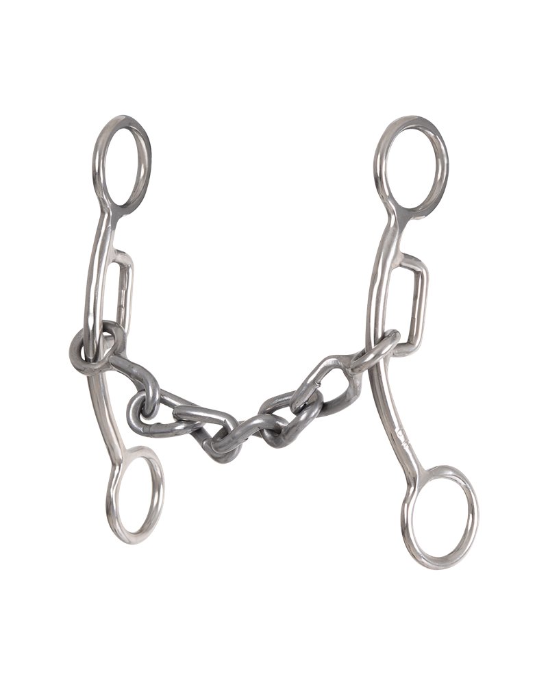 Filet GOOSTREE DELIGHT Chain Filet GOOSTREE DELIGHT Chain