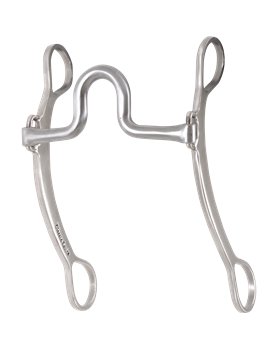 Shoulder Holder Classic Equine High