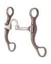 Mors Performance Classic Equine Rasp Short Correction 6-inch 15,2 cm