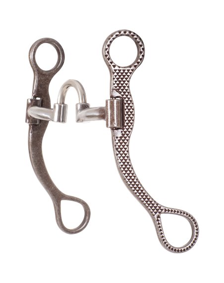 Filet Performance Classic Equine Rasp Correction 7.5-inch 19 cm