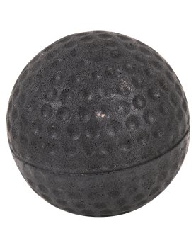 Bouchons d’oreille Classic Equine Large
