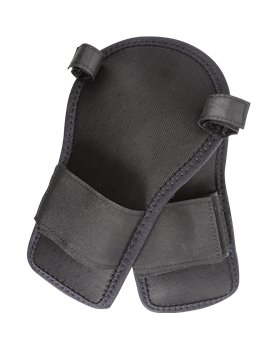 Cinch and Latigo Protector