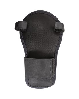 Cinch and Latigo Protector