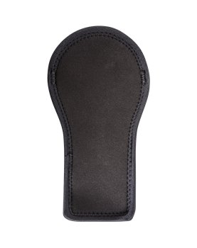 Cinch and Latigo Protector