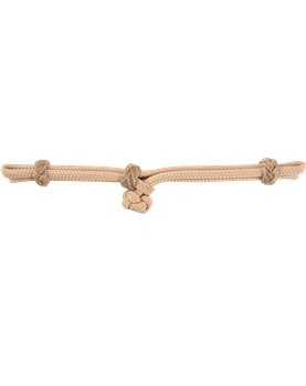 Nylon Cord Bit Hobble Martin Saddlery