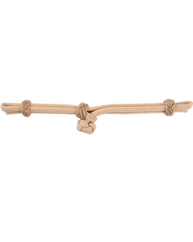 Nylon Cord Bit Hobble Martin Saddlery