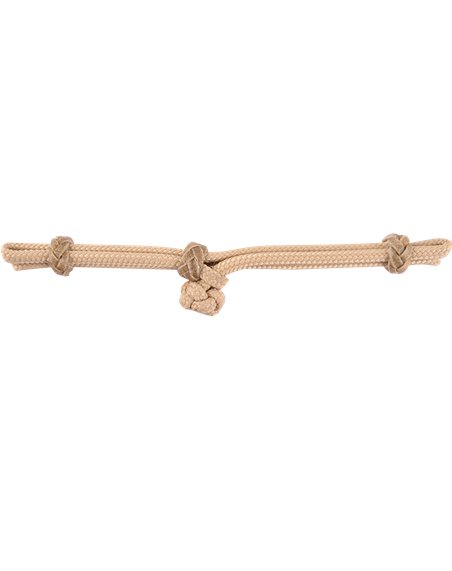 Nylon Cord Bit Hobble Martin Saddlery