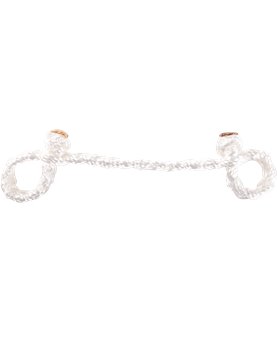 MULE TAPE BIT HOBBLE Martin Saddlery