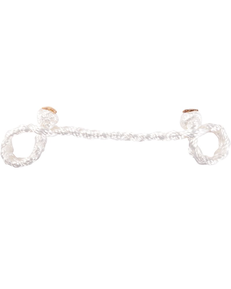 MULE TAPE BIT HOBBLE Martin Saddlery
