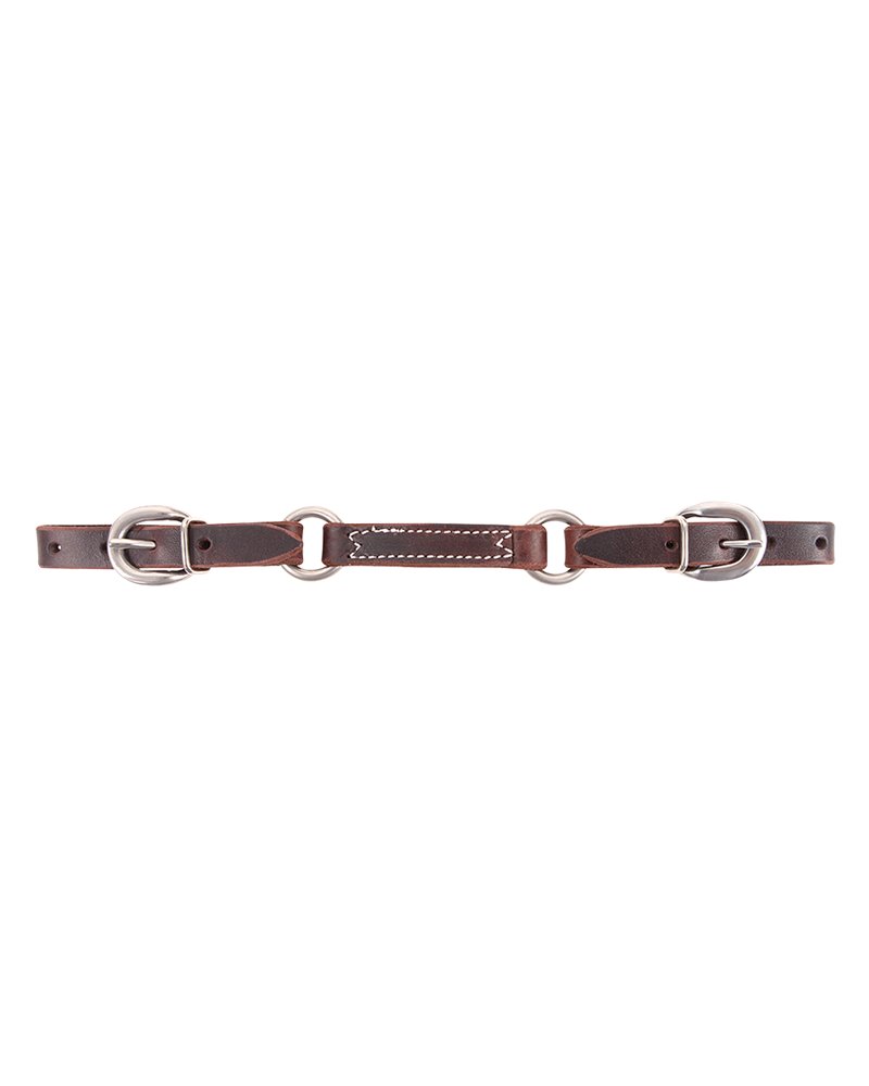 Alliance JIM EDWARDS Martin Saddlery