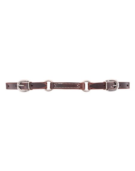 Alliance JIM EDWARDS Martin Saddlery