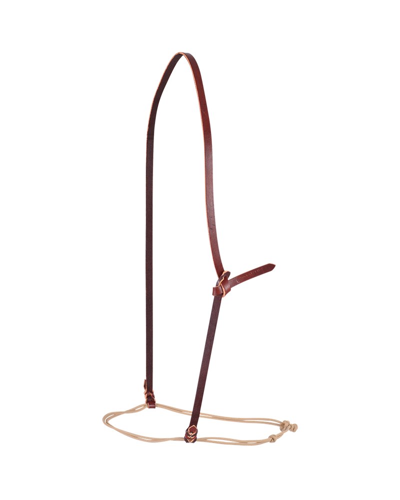 STRING CAVESSON Martin Saddlery STRING CAVESSON Martin Saddlery