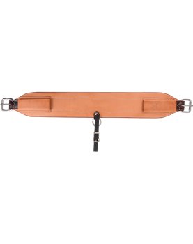 Sangle arrière Medium Martin Saddlery 11 cm