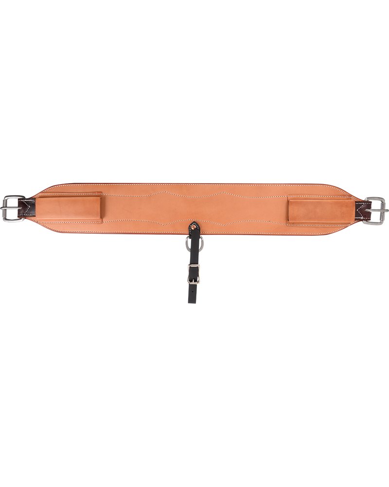 Sangle arrière Medium Martin Saddlery 11 cm Sangle arrière Medium Martin Saddlery 11 cm