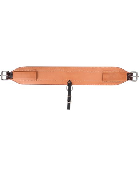 4-1/2" FLANK CINCH Martin Saddlery