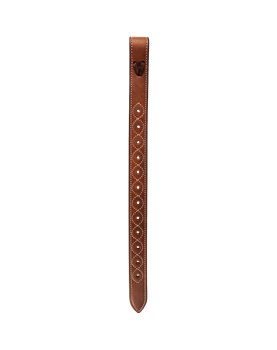 Sangle droite extra strong Natural Martin Saddlery