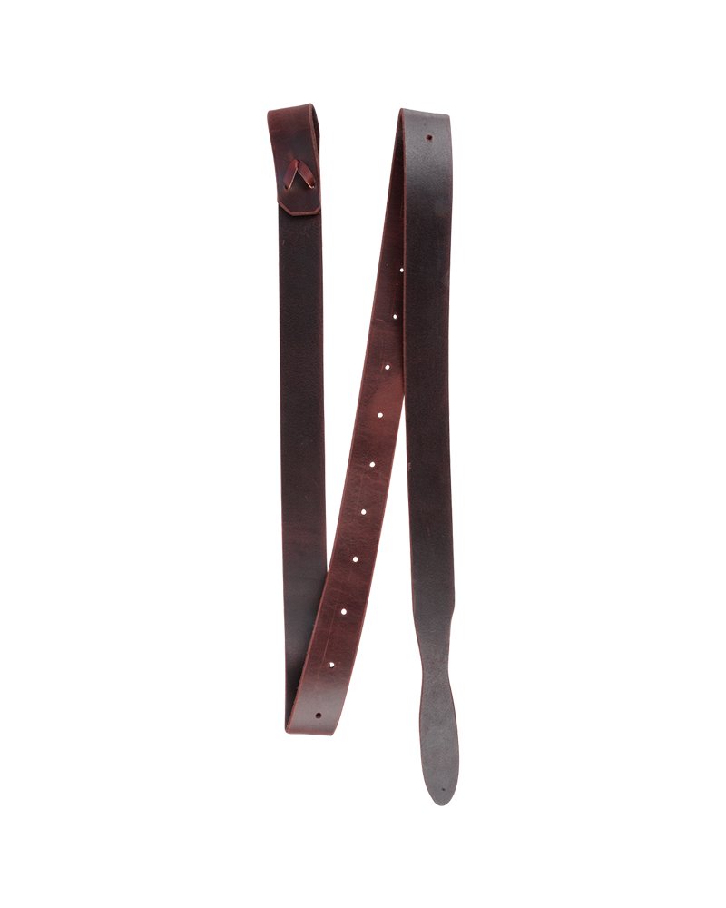 Sangle gauche Roper Martin Saddlery Sangle gauche Roper Martin Saddlery