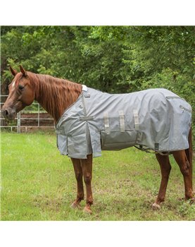 Couverture anti-insectes Cashel LIGHTWEIGHT FLY SHEET