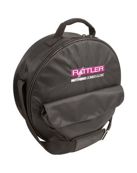 Sac de rangement pour lasso Rattler Classic