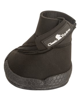 Chaussure Medicine Boot Classic Equine taille 0