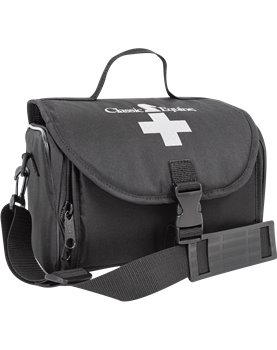 Sacoche isotherme Medical Bag Classic Equine 