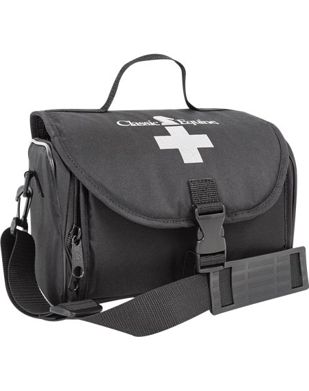 Sacoche isotherme Medical Bag Classic Equine 