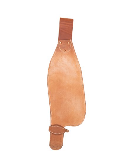Fender de remplacement pour selle Roper Martin Saddlery