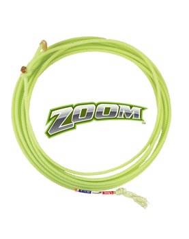 Lasso enfant Zoom By Classic Rope X-Soft