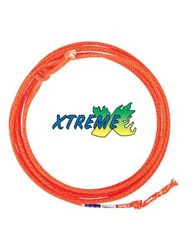 Lasso Xtreme pour enfant Classic 7.6 m