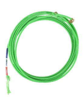 Xtreme Kid Rope Classic