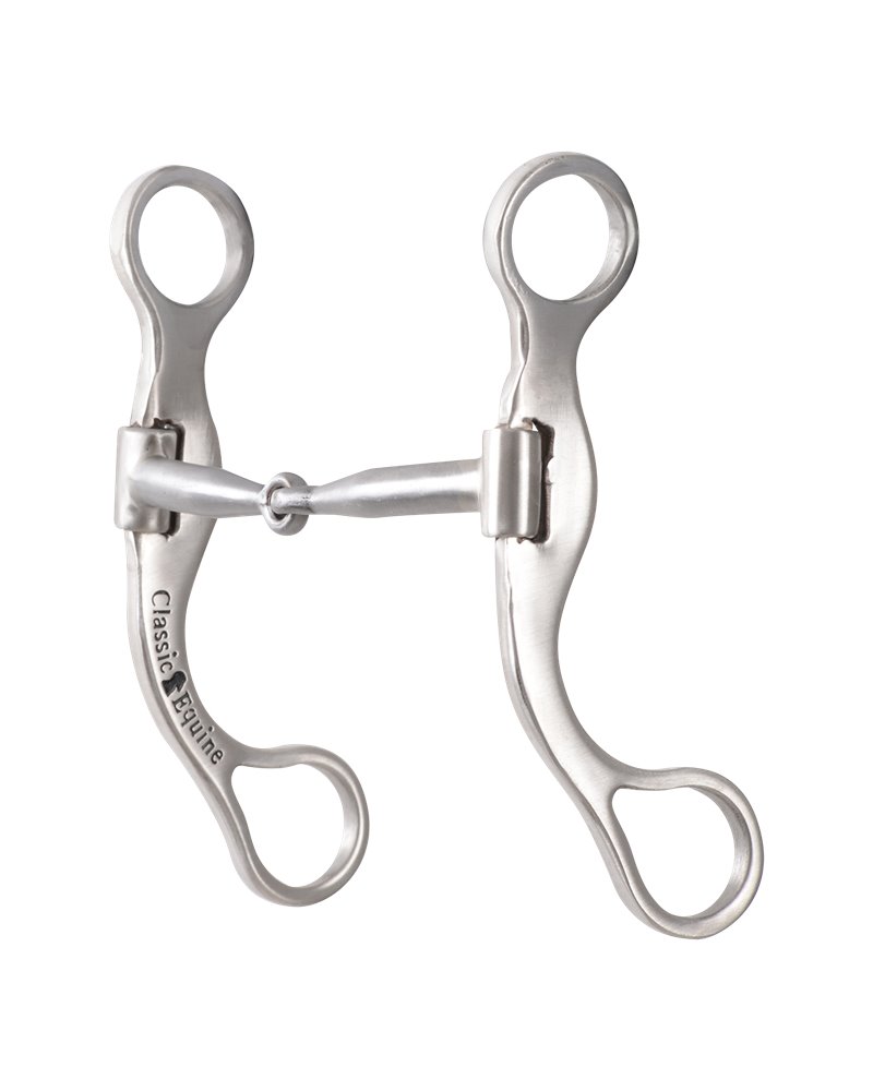 Performance Series branche 15 cm Classic Equine Performance Series branche 15 cm Classic Equine