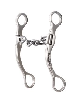 Performance Series 7 "Chain Classic Equine