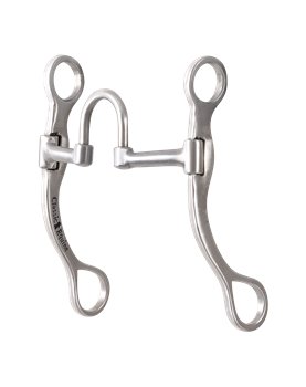 Performance Series 7.5 " correctionnal Classic Equine