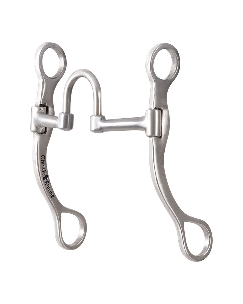 Performance Series 7.5 " correctionnal Classic Equine