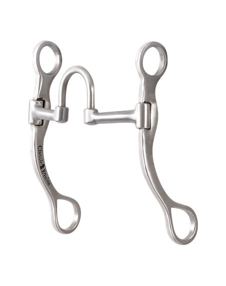 Performance Series 7.5 " correctionnal Classic Equine