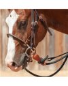 Professional Series SMOOTH SNAFFLE Classic Equine