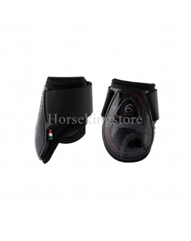 Opera Young Horse Feltlock Boot (FEI Approuved)