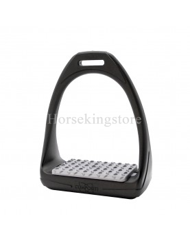 Polymer stirrups type Reflex