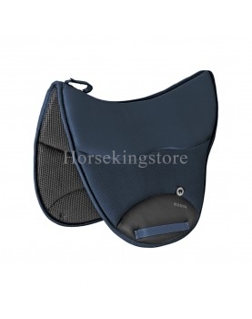 Chabraque Endurance Burioni TexTech+Sympa Bleu Marine