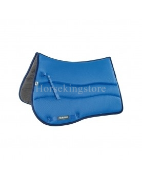 Chabraque Burioni rectangulaire Sympa + TexTech...