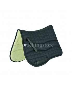 Trekking saddle Burioni