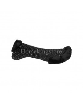 Acavallo Pad Piuma-FS Respira-FS cut-out EVA...