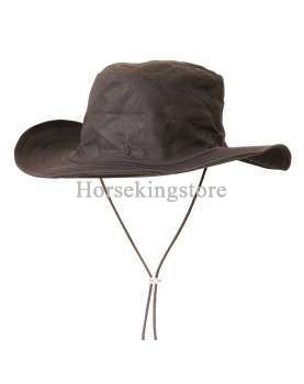 Waterproof Australian hat