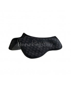 Acavallo Tapis MF DS SW-3DS suede double