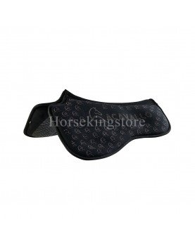 Acavallo Tapis MF DS SW-3DS suede double