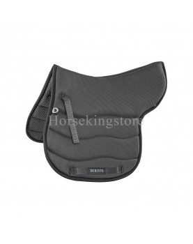 Saddle Blanket Burioni TexTech