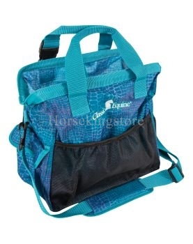 Groom TOTE Classic Equine GATOR