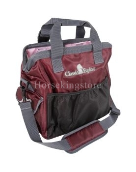 Groom TOTE Classic Equine PORT