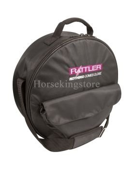 Sac de rangement pour Lasso Rattler Black