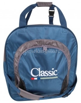 Classic Super Deluxe Rope Navy